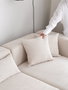 Atelier Del Sofa Yolo Corner - Blanco